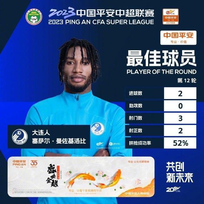 影片中梅晓鸥这一角色历经十年坎坷，从一心想要挽回丈夫的小女人，一路成长为阅尽千帆的单亲母亲，大起大落，情感激烈，与其此前角色相比大有突破